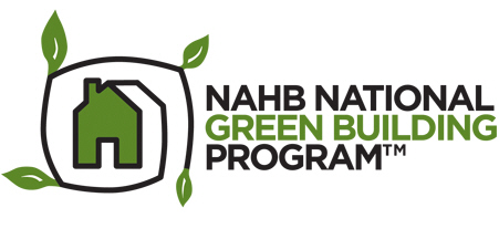 NAHB National Green Building Program