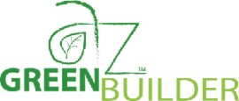 Arizona Green Builder