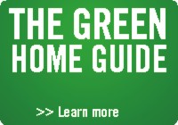 Green Home Building