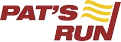Pat's Run