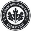 U.S. Green Building Council